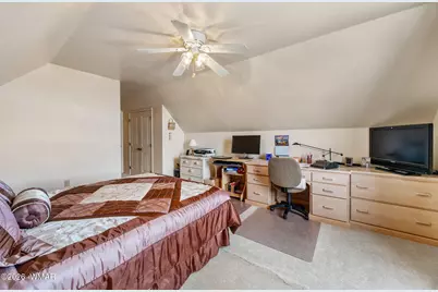 1869 W Prairie Road, Snowflake, AZ 85937 - Photo 16