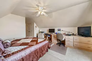 1869 W Prairie Rd, Snowflake, AZ 85937 - Photo 16