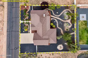 1869 W Prairie Rd, Snowflake, AZ 85937 - Photo 36