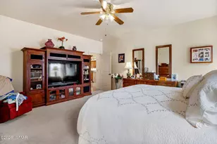 1869 W Prairie Rd, Snowflake, AZ 85937 - Photo 22