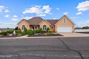 1869 W Prairie Rd, Snowflake, AZ 85937 - Photo 2