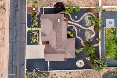 1869 W Prairie Road, Snowflake, AZ 85937 - Photo 32