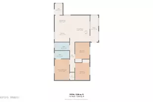 190 Co Rd 2180, Nutrioso, AZ 85932 - Photo 34