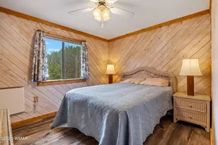 190 Co Rd 2180, Nutrioso, AZ 85932 - Photo 18