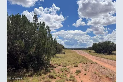 4289 Colt Road, Snowflake, AZ 85937 - Photo 8