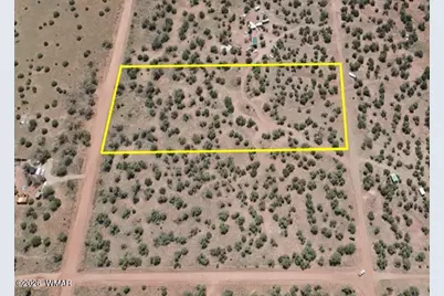 4289 Colt Road, Snowflake, AZ 85937 - Photo 1