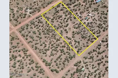 4289 Colt Road, Snowflake, AZ 85937 - Photo 2