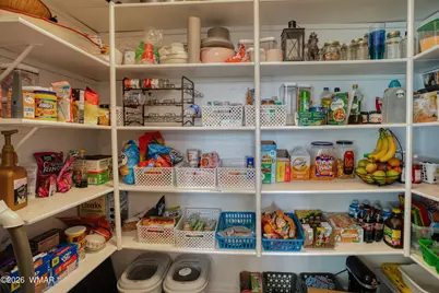 545 W 7th Street, Snowflake, AZ 85937 - Photo 18