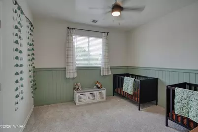 545 W 7th Street, Snowflake, AZ 85937 - Photo 24