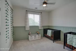 545 W 7th St, Snowflake, AZ 85937 - Photo 24