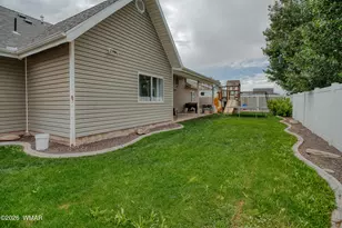 545 W 7th St, Snowflake, AZ 85937 - Photo 42