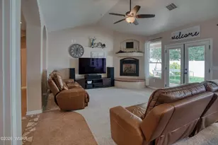 545 W 7th St, Snowflake, AZ 85937 - Photo 28