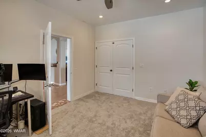 545 W 7th Street, Snowflake, AZ 85937 - Photo 8