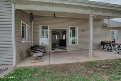 545 W 7th Street, Snowflake, AZ 85937 - Photo 40