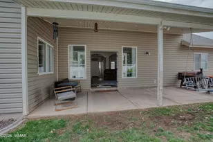 545 W 7th St, Snowflake, AZ 85937 - Photo 40
