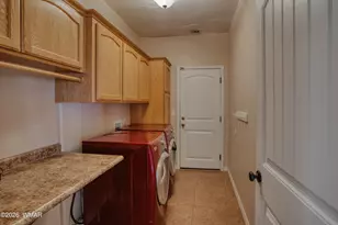 545 W 7th St, Snowflake, AZ 85937 - Photo 20