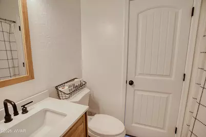 545 W 7th Street, Snowflake, AZ 85937 - Photo 30