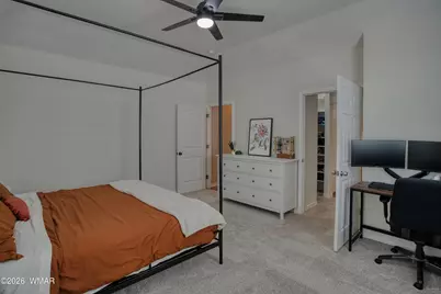 545 W 7th Street, Snowflake, AZ 85937 - Photo 32