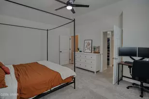 545 W 7th St, Snowflake, AZ 85937 - Photo 32