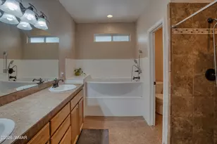 545 W 7th St, Snowflake, AZ 85937 - Photo 36