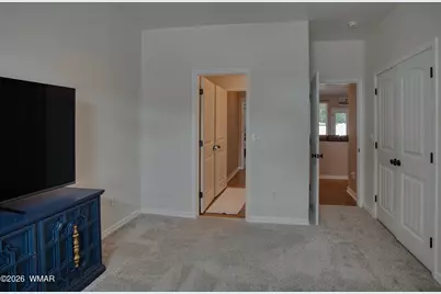 545 W 7th Street, Snowflake, AZ 85937 - Photo 38