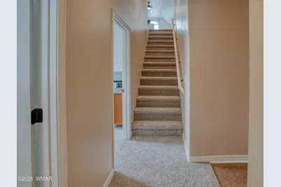 545 W 7th Street, Snowflake, AZ 85937 - Photo 22