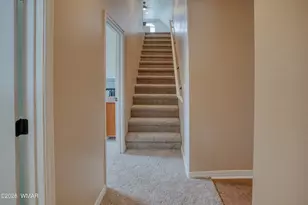 545 W 7th St, Snowflake, AZ 85937 - Photo 22