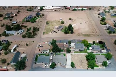 545 W 7th Street, Snowflake, AZ 85937 - Photo 44