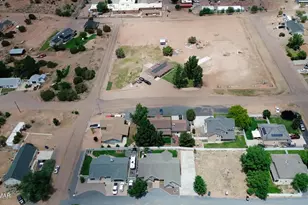 545 W 7th St, Snowflake, AZ 85937 - Photo 44