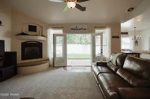 545 W 7th St, Snowflake, AZ 85937 - Photo 10