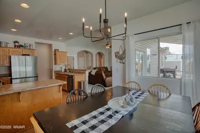 545 W 7th Street, Snowflake, AZ 85937 - Photo 16
