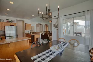 545 W 7th St, Snowflake, AZ 85937 - Photo 16