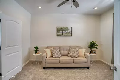 545 W 7th Street, Snowflake, AZ 85937 - Photo 6