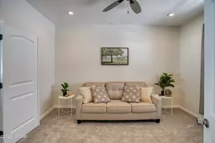 545 W 7th St, Snowflake, AZ 85937 - Photo 6