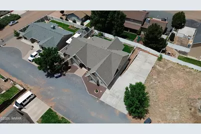 545 W 7th Street, Snowflake, AZ 85937 - Photo 46