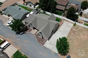 545 W 7th St, Snowflake, AZ 85937 - Photo 46