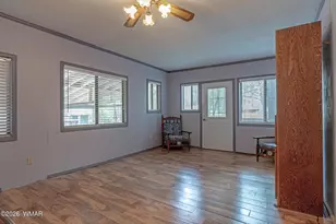 4965 E St, Lakeside, AZ 85929 - Photo 10