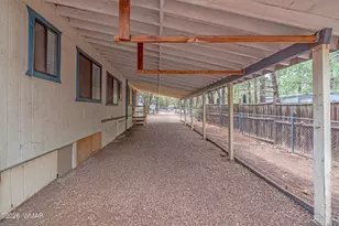 4965 E St, Lakeside, AZ 85929 - Photo 24