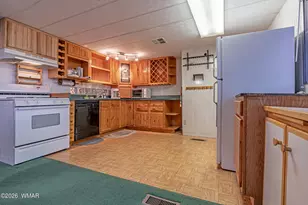4965 E St, Lakeside, AZ 85929 - Photo 8