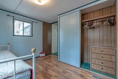 4965 East Street, Lakeside, AZ 85929 - Photo 14