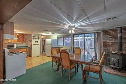 4965 East Street, Lakeside, AZ 85929 - Photo 6
