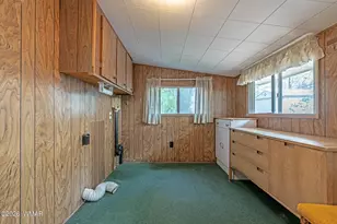 4965 E St, Lakeside, AZ 85929 - Photo 12