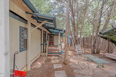 4965 East Street, Lakeside, AZ 85929 - Photo 18