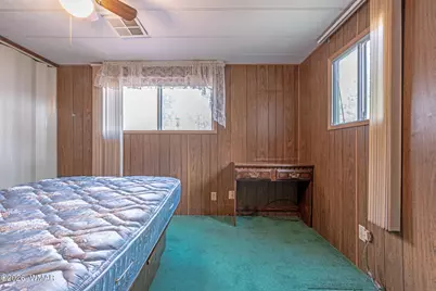 4965 East Street, Lakeside, AZ 85929 - Photo 16