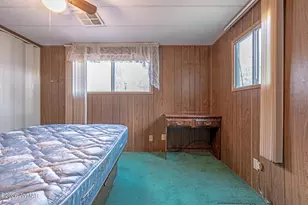 4965 E St, Lakeside, AZ 85929 - Photo 16