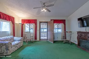 4965 E St, Lakeside, AZ 85929 - Photo 4