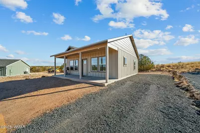 8578 Shoemake Place, Show Low, AZ 85901 - Photo 2