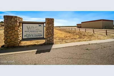 8578 Shoemake Place, Show Low, AZ 85901 - Photo 26
