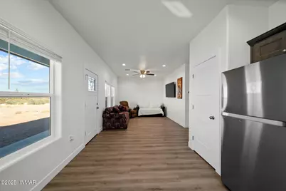 8578 Shoemake Place, Show Low, AZ 85901 - Photo 6