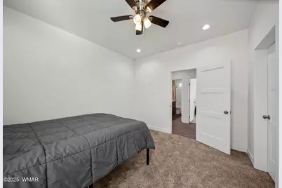 8578 Shoemake Place, Show Low, AZ 85901 - Photo 12